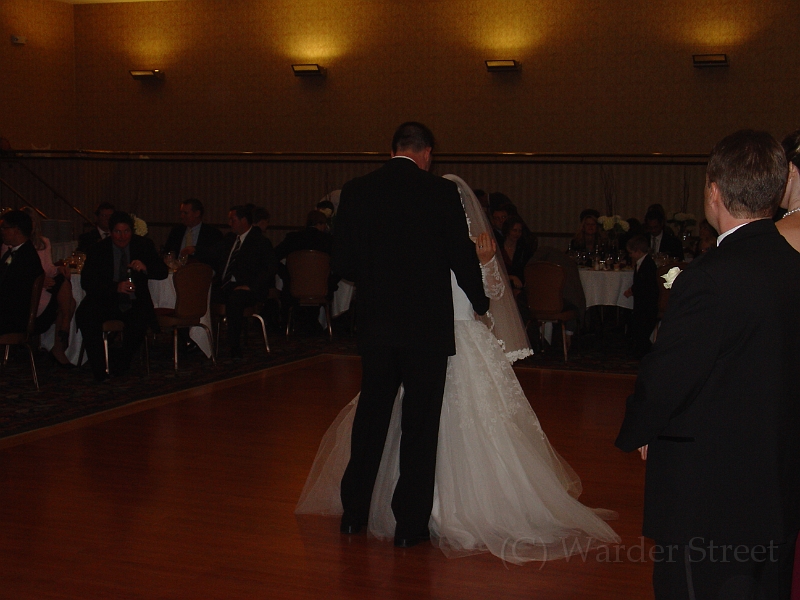 John Cooneys Wedding 01.jpg